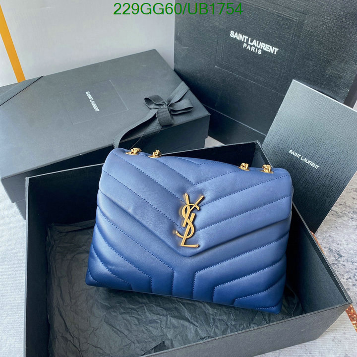 YSL-Bag-Mirror Quality Code: UB1754 $: 229USD