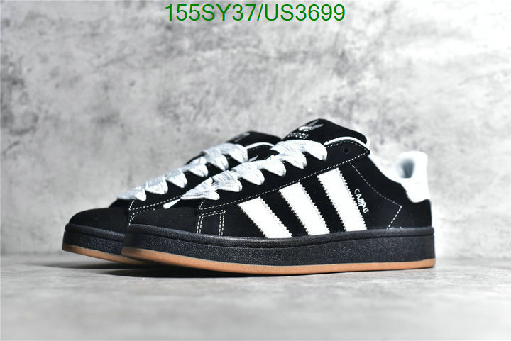 Adidas-Women Shoes Code: US3699 $: 155USD