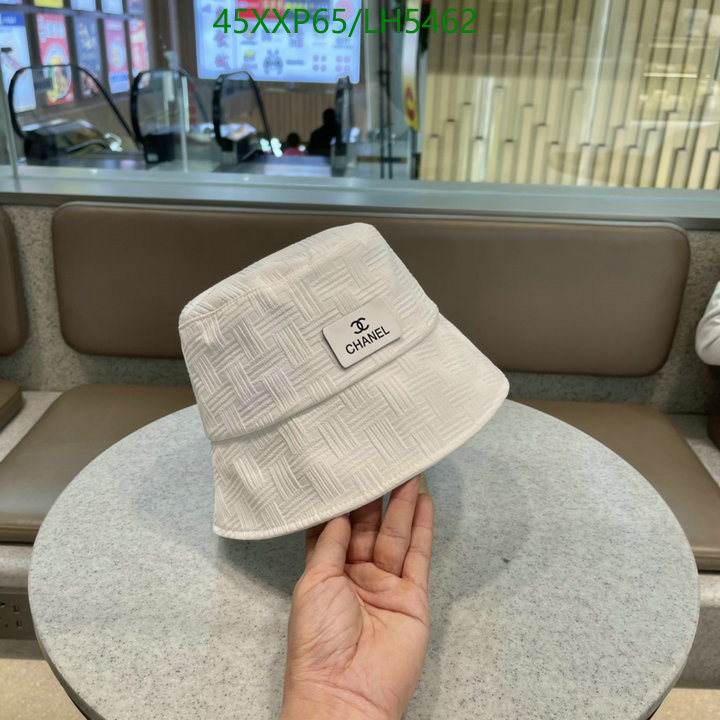 Chanel-Cap(Hat) Code: LH5462 $: 45USD