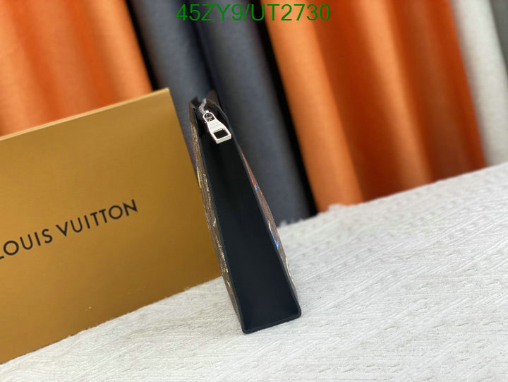 LV-Wallet-4A Quality Code: UT2730 $: 45USD