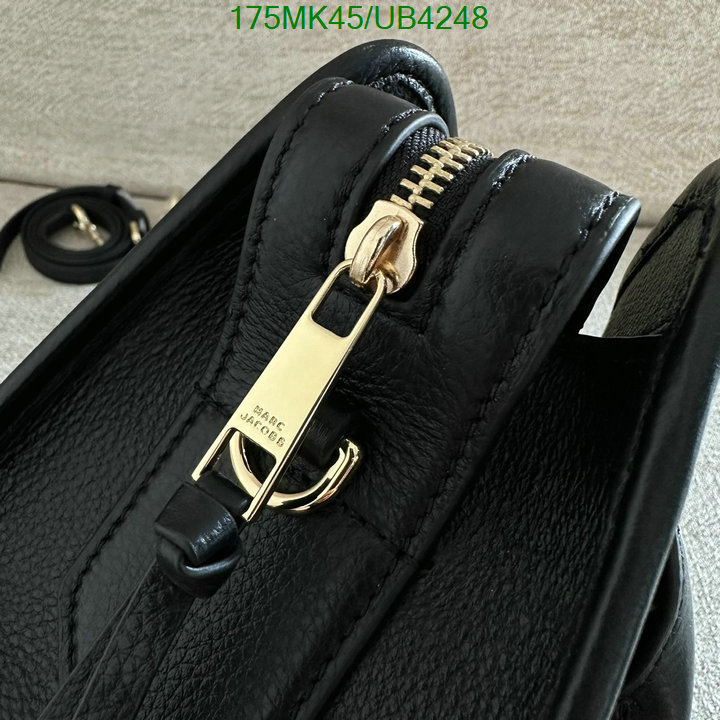 Marc Jacobs-Bag-Mirror Quality Code: UB4248 $: 175USD