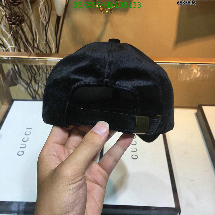 Chanel-Cap(Hat) Code: HX103133 $: 35USD