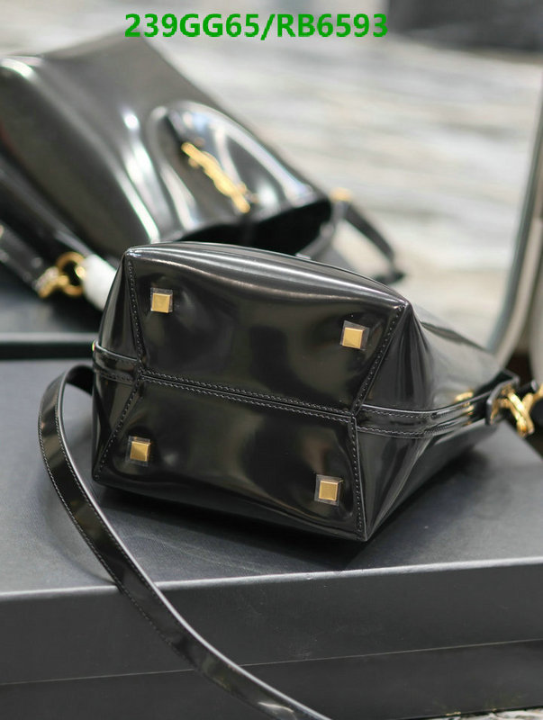 YSL-Bag-Mirror Quality Code: RB6593 $: 239USD