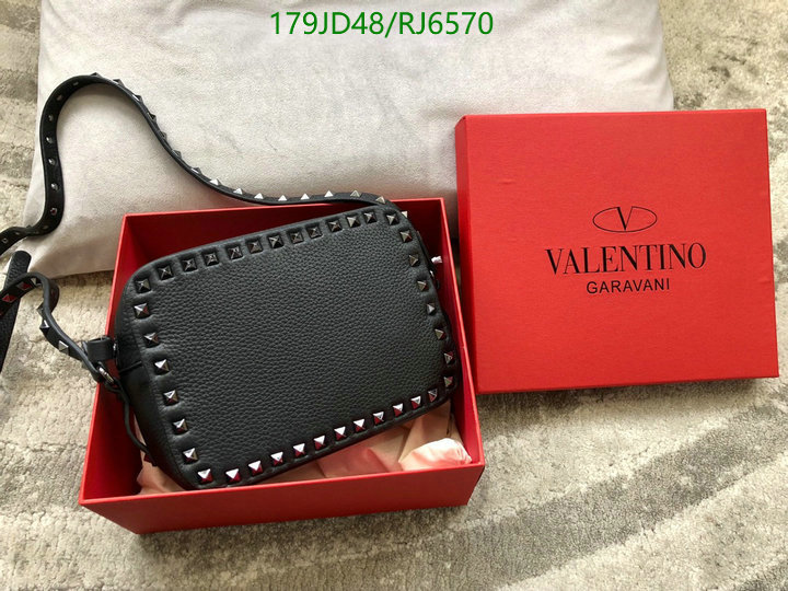 Valentino-Bag-Mirror Quality Code: RB6570 $: 179USD