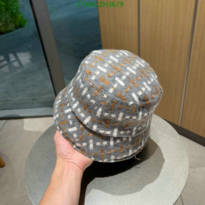 Chanel-Cap(Hat) Code: ZH3679 $: 37USD