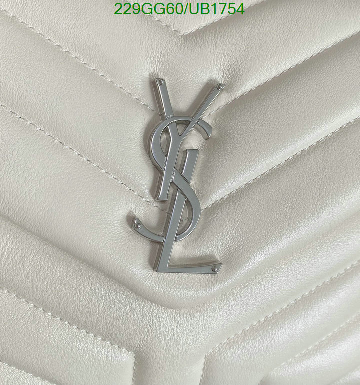 YSL-Bag-Mirror Quality Code: UB1754 $: 229USD