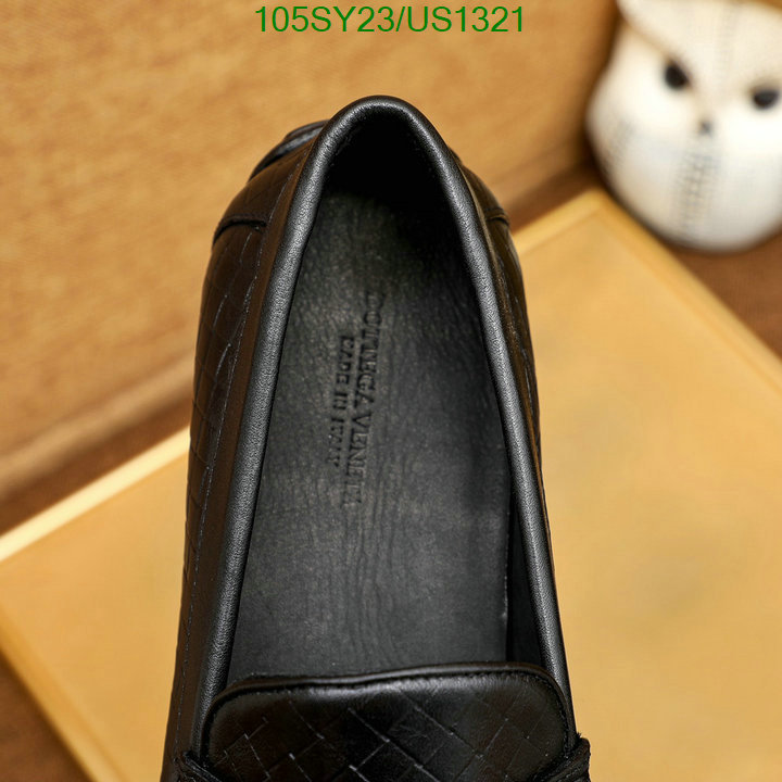 BV-Men shoes Code: US1321 $: 105USD