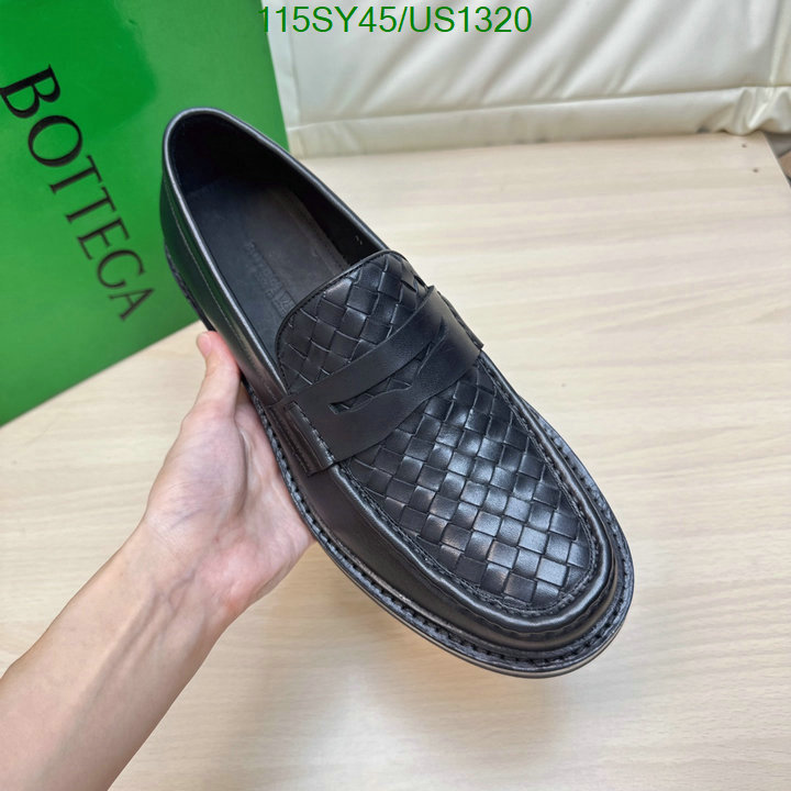 BV-Men shoes Code: US1320 $: 115USD