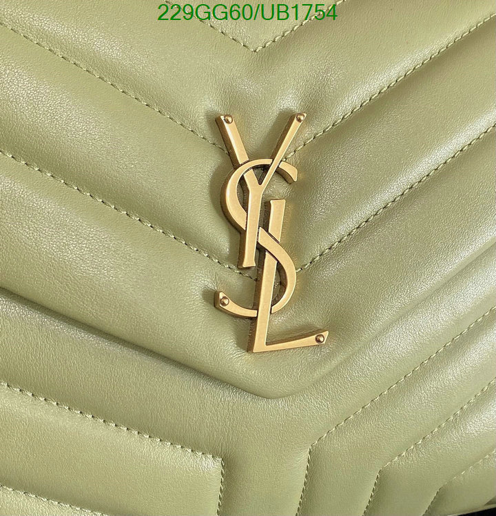 YSL-Bag-Mirror Quality Code: UB1754 $: 229USD