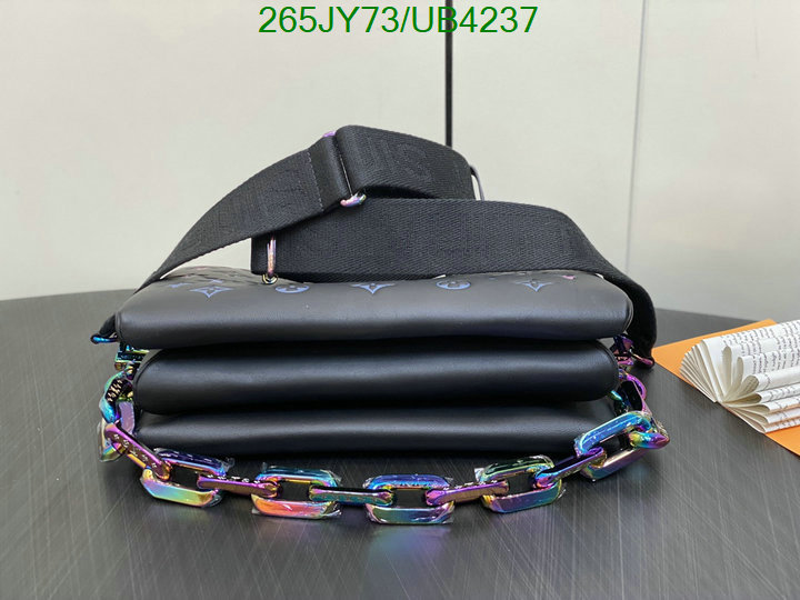 LV-Bag-Mirror Quality Code: UB4237 $: 265USD