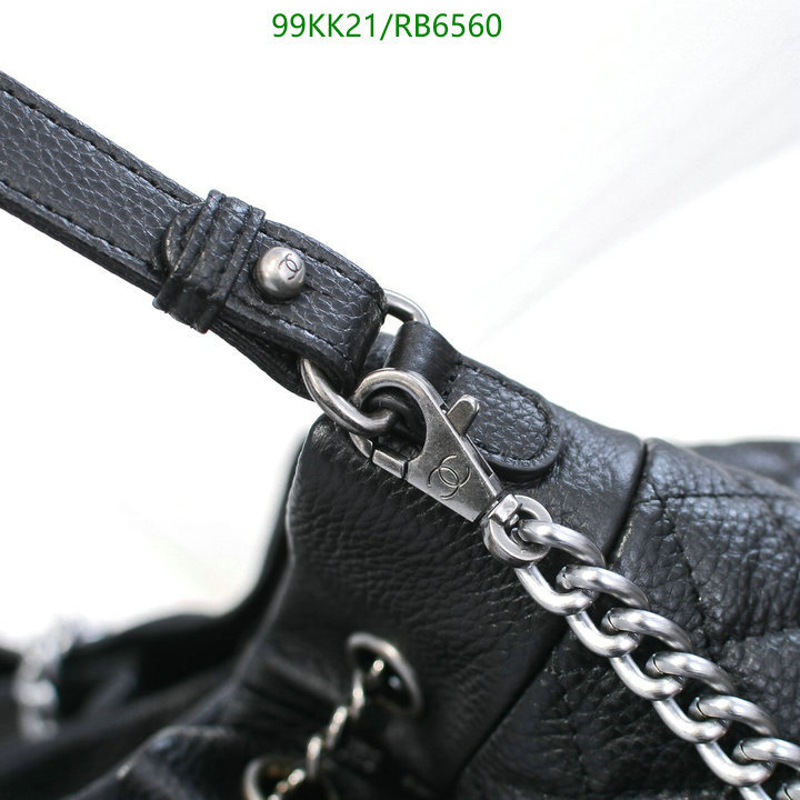 Chanel-Bag-4A Quality Code: RB6560 $: 99USD