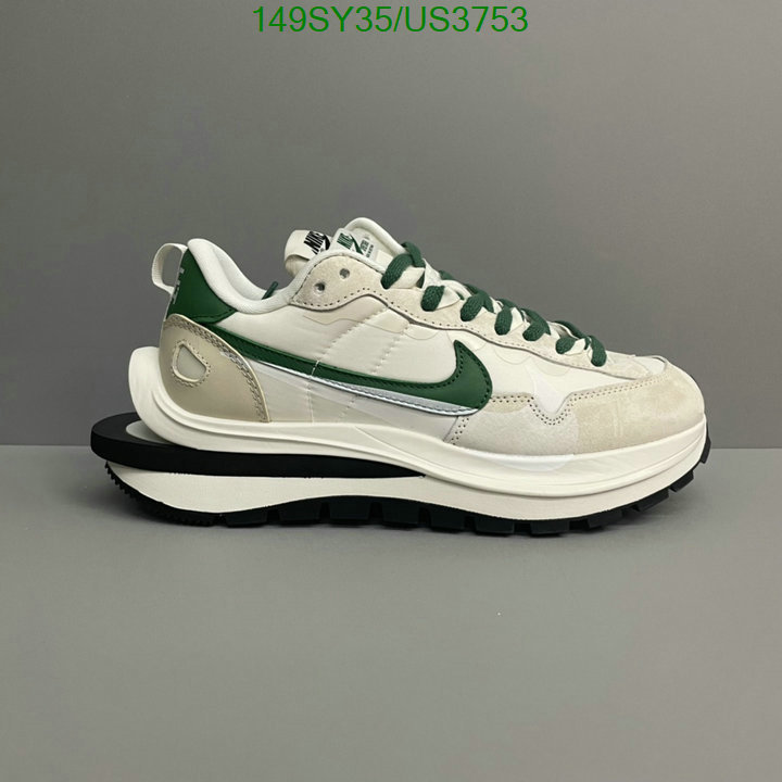 Nike-Men shoes Code: US3753 $: 149USD