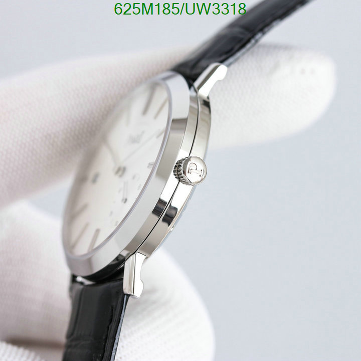 PIAGET-Watch-Mirror Quality Code: UW3318 $: 625USD