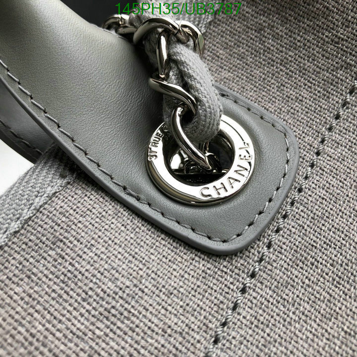 Chanel-Bag-Mirror Quality Code: UB3787 $: 145USD