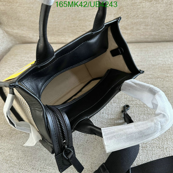 Marc Jacobs-Bag-Mirror Quality Code: UB4243 $: 165USD