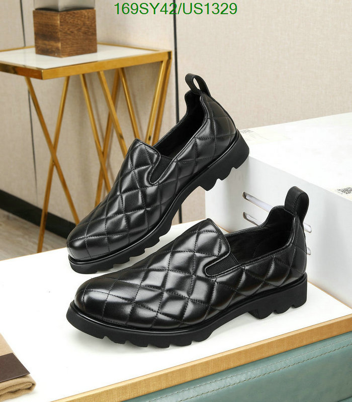 BV-Men shoes Code: US1329 $: 169USD