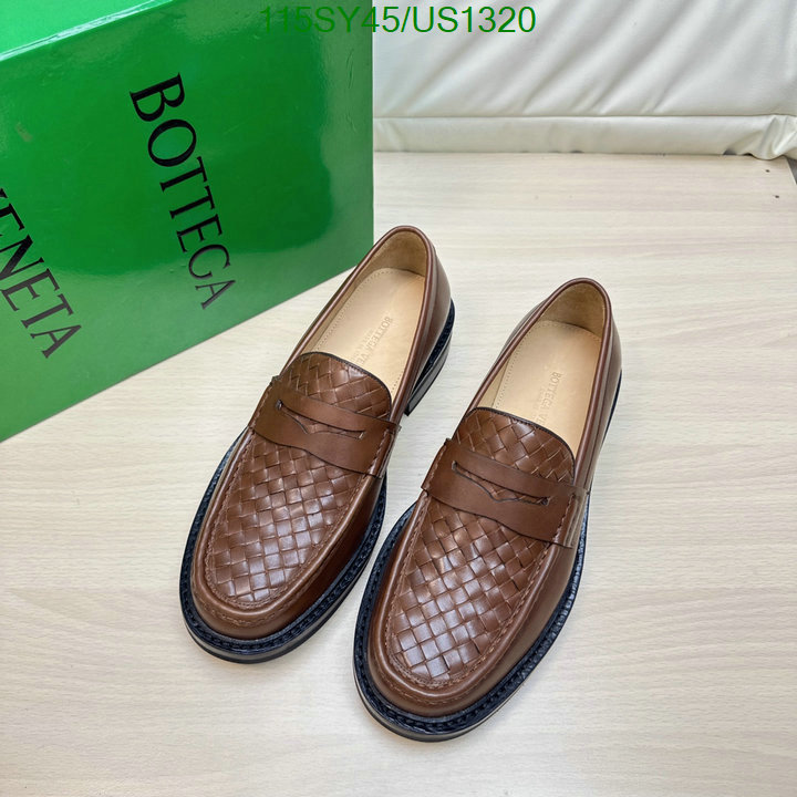 BV-Men shoes Code: US1320 $: 115USD