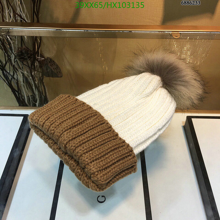 Chanel-Cap(Hat) Code: HX103135 $: 39USD
