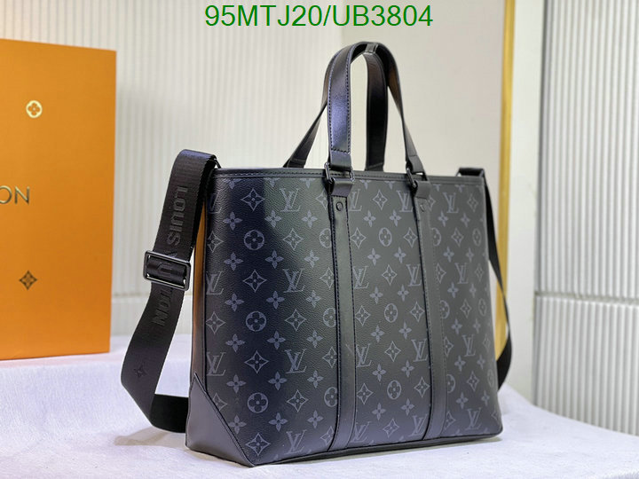 LV-Bag-4A Quality Code: UB3804 $: 95USD