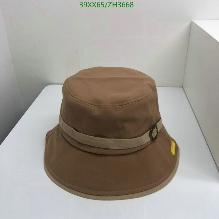 Chanel-Cap(Hat) Code: ZH3668 $: 39USD