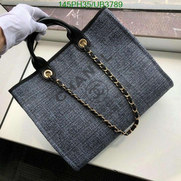 Chanel-Bag-Mirror Quality Code: UB3789 $: 145USD