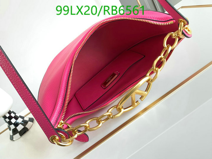 Valentino-Bag-4A Quality Code: RB6561 $: 99USD