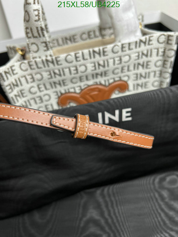 Celine-Bag-Mirror Quality Code: UB4225 $: 215USD
