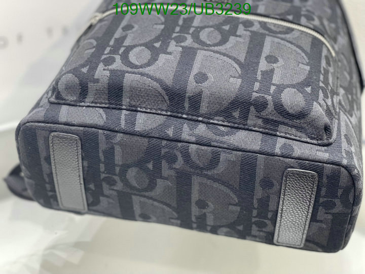 Dior-Bag-4A Quality Code: UB3239