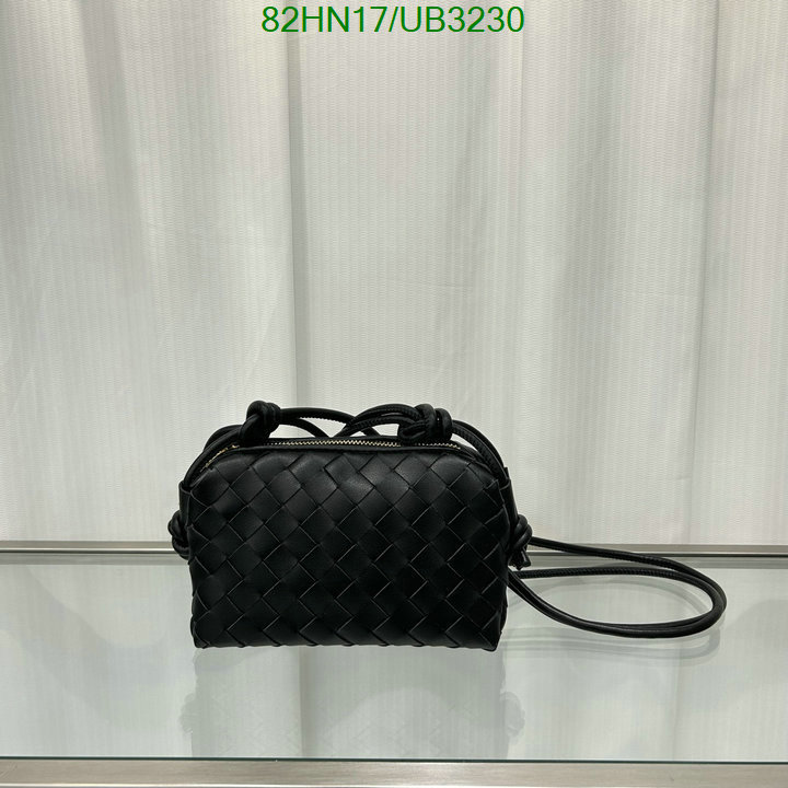 BV-Bag-4A Quality Code: UB3230 $: 82USD