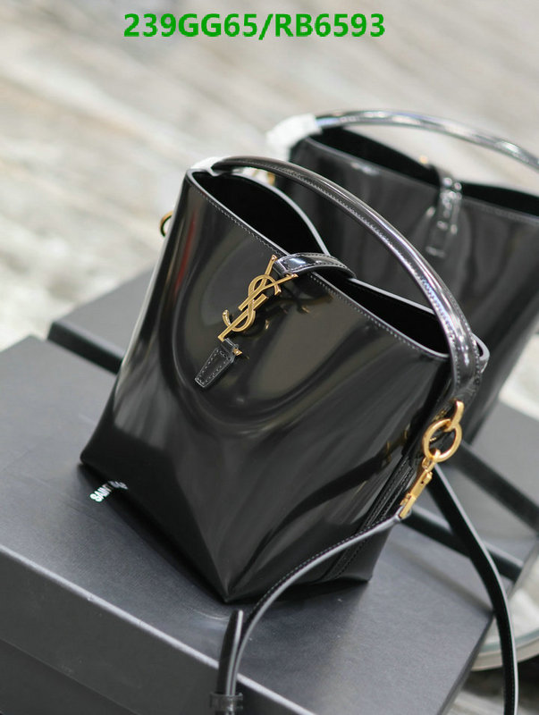 YSL-Bag-Mirror Quality Code: RB6593 $: 239USD