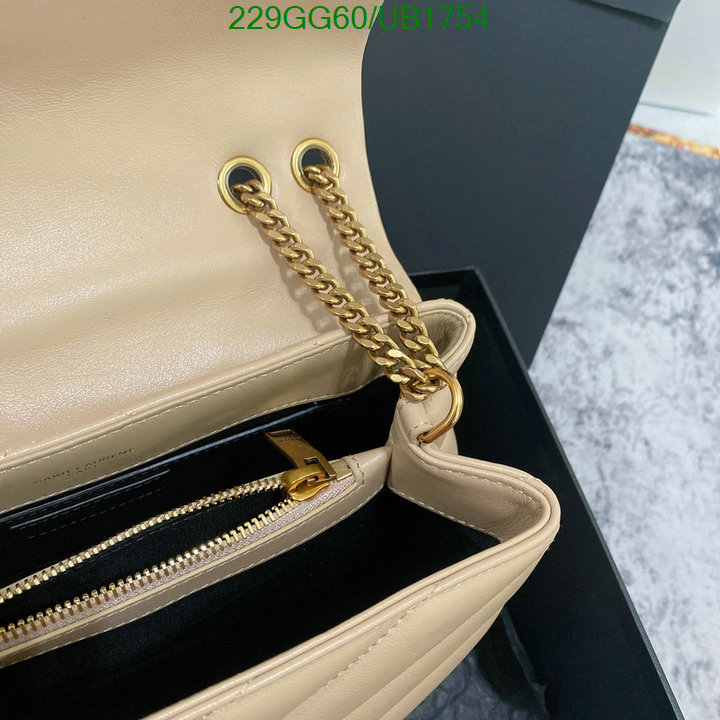 YSL-Bag-Mirror Quality Code: UB1754 $: 229USD