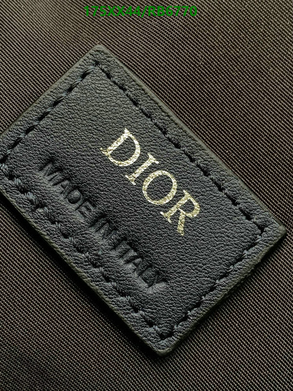Dior-Bag-Mirror Quality Code: RB6770 $: 175USD