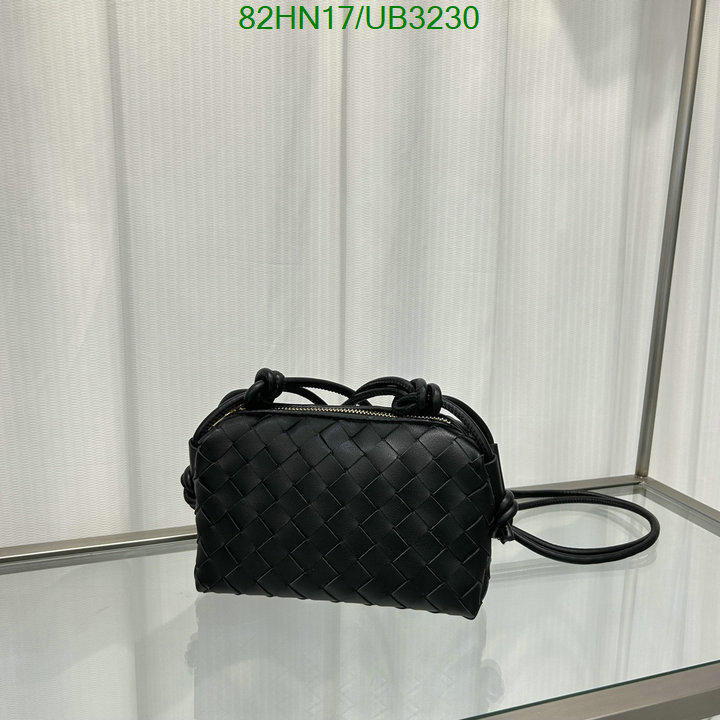 BV-Bag-4A Quality Code: UB3230 $: 82USD