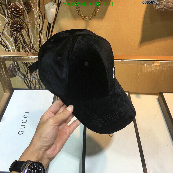 Chanel-Cap(Hat) Code: HX103133 $: 35USD