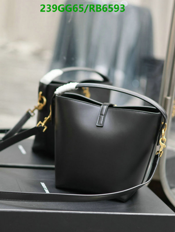 YSL-Bag-Mirror Quality Code: RB6593 $: 239USD