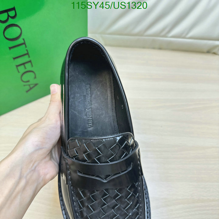 BV-Men shoes Code: US1320 $: 115USD