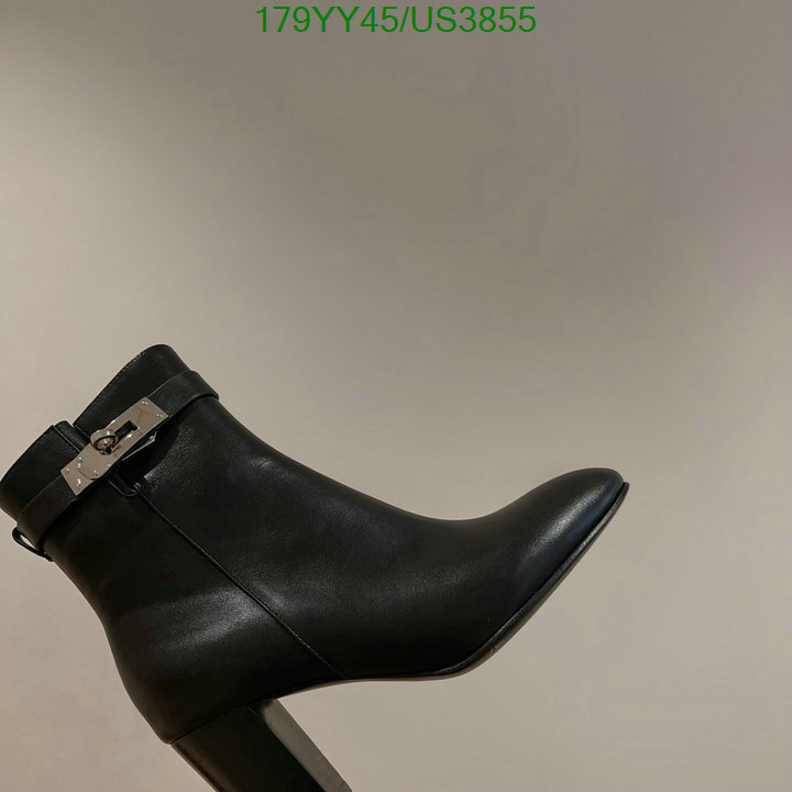Hermes-Women Shoes Code: US3855 $: 179USD