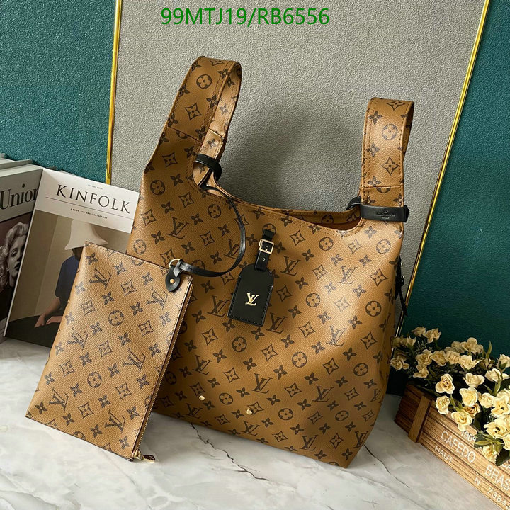 LV-Bag-4A Quality Code: RB6556 $: 99USD