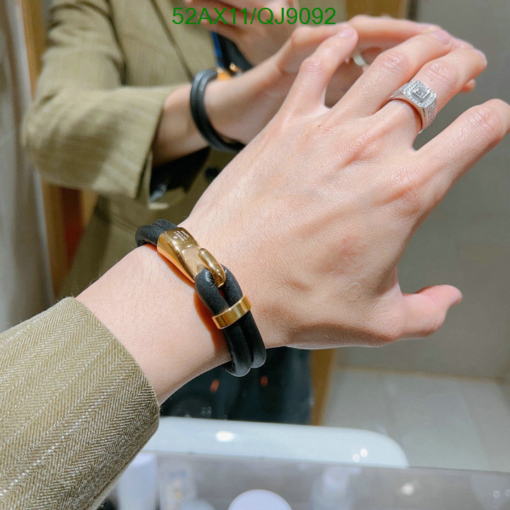 Gucci-Jewelry Code: QJ9092 $: 52USD