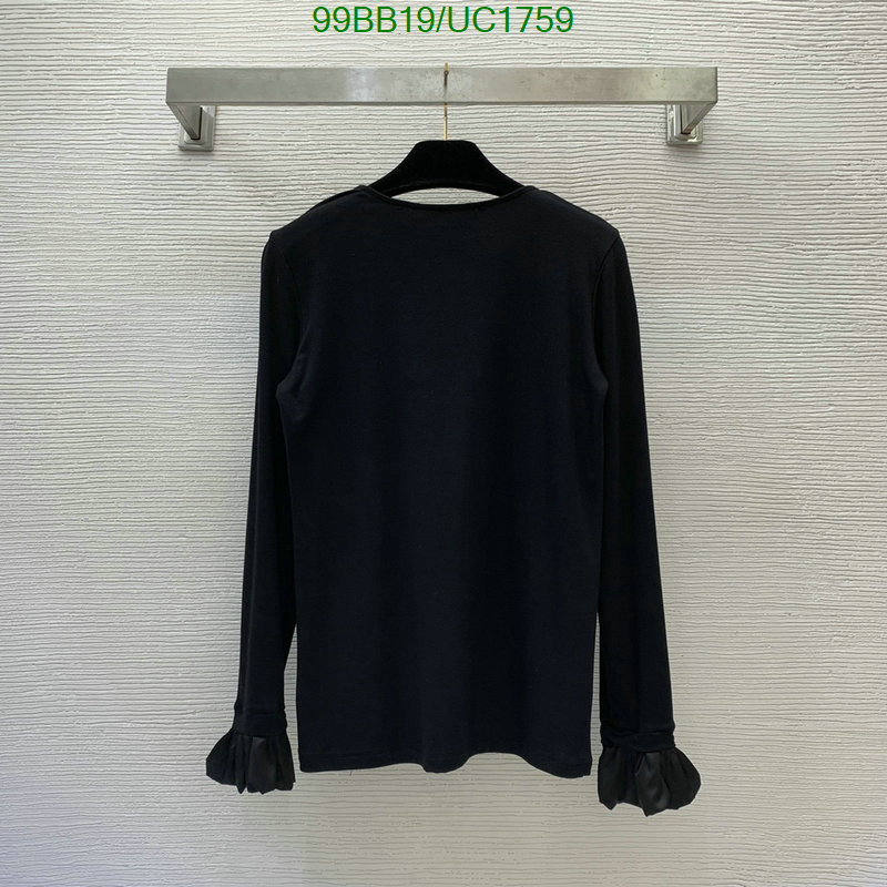 Alexander Wang-Clothing Code: UC1759 $: 99USD