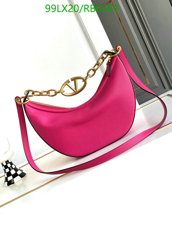 Valentino-Bag-4A Quality Code: RB6561 $: 99USD