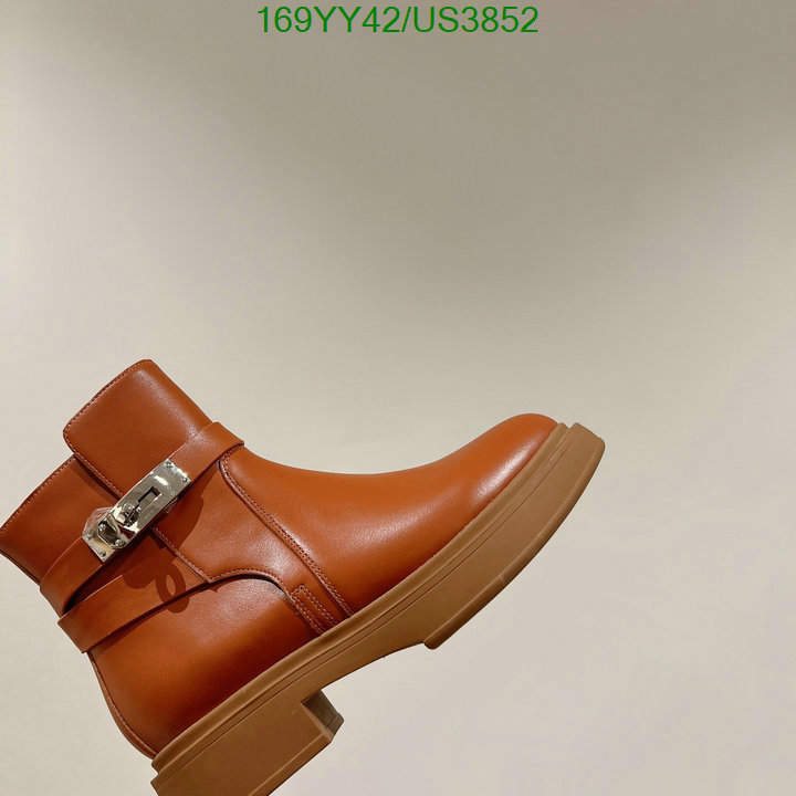 Hermes-Women Shoes Code: US3852 $: 169USD