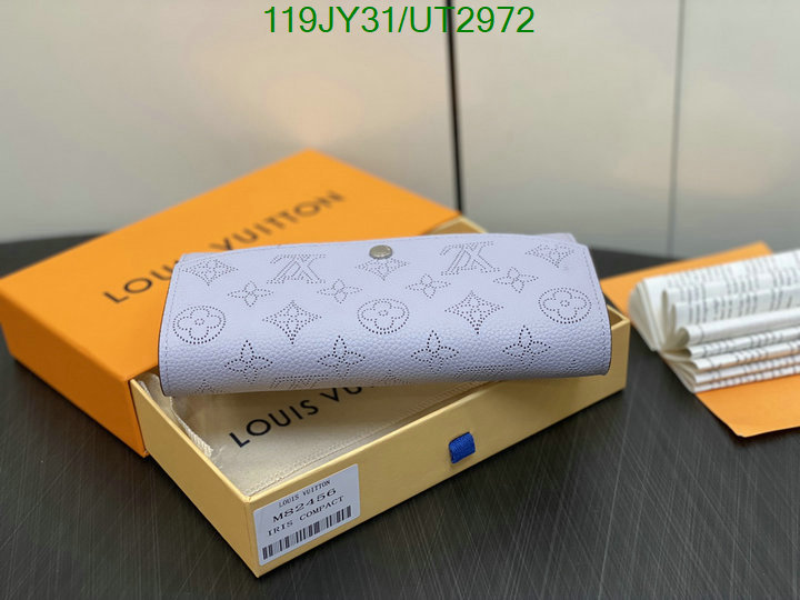 LV-Wallet Mirror Quality Code: UT2972 $: 119USD