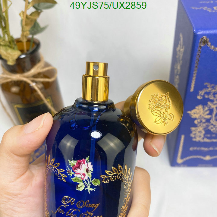 Gucci-Perfume Code: UX2859 $: 49USD