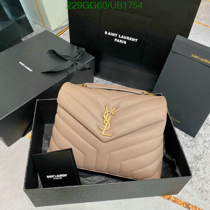 YSL-Bag-Mirror Quality Code: UB1754 $: 229USD