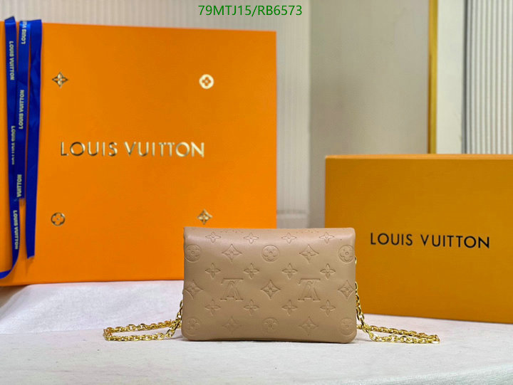 LV-Bag-4A Quality Code: RB6573 $: 79USD