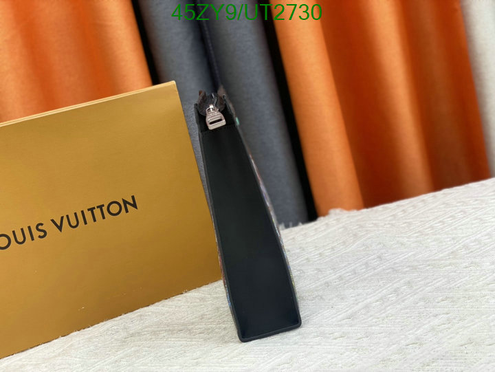 LV-Wallet-4A Quality Code: UT2730 $: 45USD