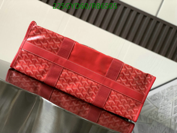 Goyard-Bag-Mirror Quality Code: RB6505 $: 225USD