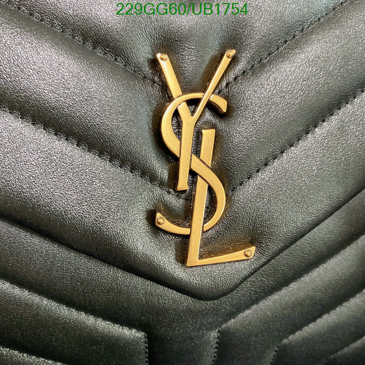 YSL-Bag-Mirror Quality Code: UB1754 $: 229USD