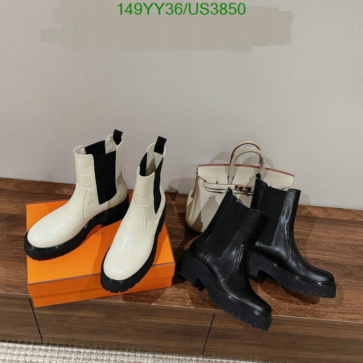 Hermes-Women Shoes Code: US3850 $: 149USD